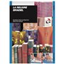 RELIURE BRADEL 17,12 €