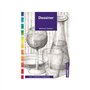 DESSINER FACILE ET SUR TECHNIQUES DE BASES 2 PLANCHES PATRON 8,32 €