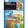 DESSINER ET PEINDRE EN VOYAGE 17,12 €