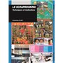 SCRAPBOOKING MONTAGES CREATIFS 28,38 €