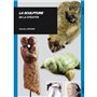 La sculpture de la steatite 17,12 €