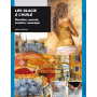 Les glacis à l'huile recettes secrets, lumière et monotype 29,35 €
