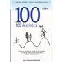 100 vies, 100 destinees 19,57 €