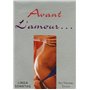 Avant l'amour 9,92 €