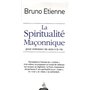 La spiritualité maçonnique 17,61 €