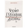 Une voie pour l'Occident 19,08 €