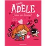 BD Mortelle Adèle, Tome 04 11,74 €