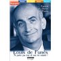 Louis de Funès, ne parlez pas trop de moi, les enfants 21,04 €