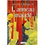 L'anneau maudit 18,59 €