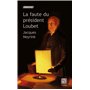 La faute du président Loubet 19,86 €