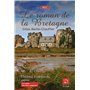 Le roman de la bretagne 20,65 €