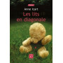 Les lits en diagonale 19,18 €