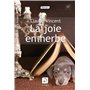 La joie en herbe 20,16 €