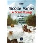 Le Grand Voyage (Vol 1) 19,57 €