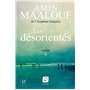 Les désorientés (Tome 2) 19,57 €