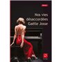 Nos vies désaccordées 15,26 €