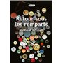 Retour sous les remparts 20,16 €