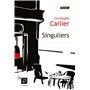 Singuliers 17,61 €