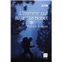 L'homme qui fuyait le Nobel 20,73 €