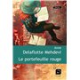 Le portefeuille rouge 21,53 €