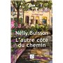 L'autre côté du chemin 21,14 €