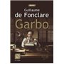 Garbo 21,14 €