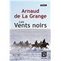Les vents noirs 22,11 €