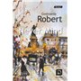 Never mind 22,31 €