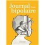 Journal d'une bipolaire (nouvelle édition) 18,59 €