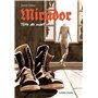 Mirador, tête de mort (nouvelle édition) 17,61 €