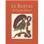 LE BEATUS DE SAINT-SEVER 870,84 €