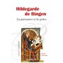 Hildegarde de Bingen 17,61 €