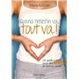 Quand l'intestin va, tout va ! - Un guide créatif pour des intestins en bonne santé 15,66 €