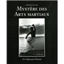 Mystere des arts martiaux 42,37 €
