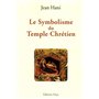Le symbolisme du temple chrétien 17,91 €