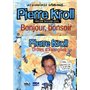 Bonjour, bonsoir - Drôles d'Evangiles 9,78 €