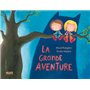 La Grande aventure 11,15 €