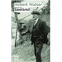 Seeland 10,76 €