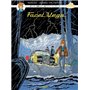 BRIAN BONES T5 14,19 €