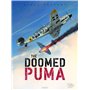 THE DOOMED PUMA