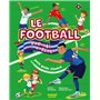 Le football raconté aux enfants