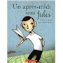 Un aprés-midi chez Jules 11,64 €