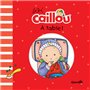 Bébé Caillou A table ! 5,82 €