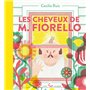 Les cheveux de M. Fiorello