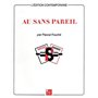 Au sans pareil 2ed 45,40 €