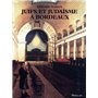 Juifs et judaisme à Bordeaux 29,35 €