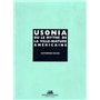 Usonia ou le mythe de la ville-nature américaine 19,57 €
