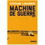 Machine de guerre