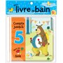 Compte jusqu'à 5 dans les bois 6,80 €