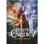Les Héritiers d'Enkidiev - tome 8 An-Anshar 7,44 €